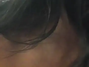 Stripchat Live Sex Cam of veronicabrown_xxx