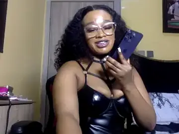 Stripchat Watch Live Sex Cams of BOOTY_BANGERxxx