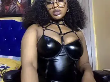 Stripchat Best live sex cam show of BOOTY_BANGERxxx
