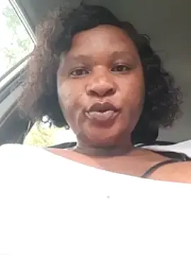 Stripchat Free Live Porn of Bootyliciousbbw12