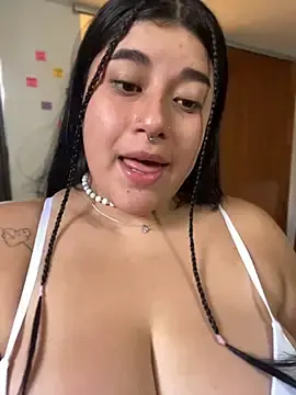 Stripchat Adult Webcam of Tokio_Sakura