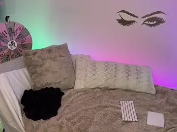 Stripchat Adult Video Chat of missjessicajade