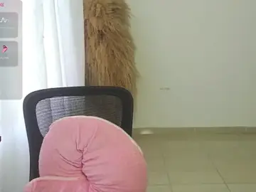 Stripchat Live Sex Cam of umarany