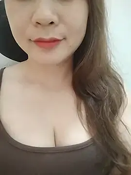 Stripchat Adult Video Chat of Cogai-nhutnhat