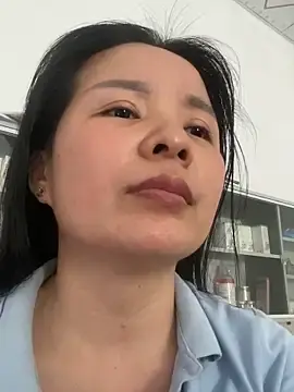 Stripchat Adult Webcam of Ivy_Trix2