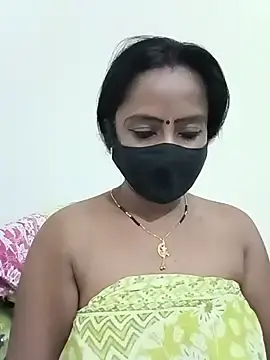 Stripchat Best live sex cam show of misti-boudii