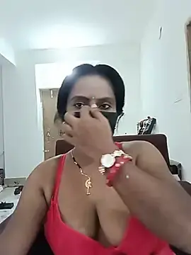 Stripchat Live Sex of misti-boudii