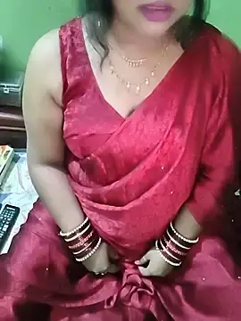 Stripchat Live Porn of NEHA_DESHI_26