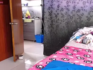 Stripchat Best live sex cam show of miia-big1boobs_