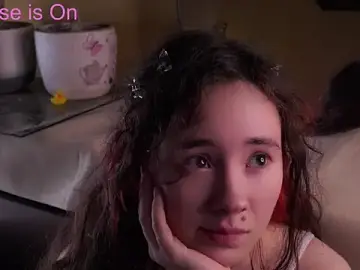 Stripchat Watch Live Sex Cams of AlbertaClack