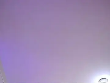 Stripchat Watch Live Sex Cams of CathaleyaSex
