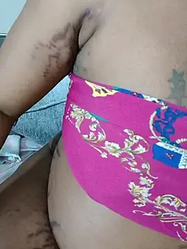 Stripchat Best Webcam of Babez_show