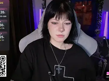 Stripchat Live Sex of CutieTori