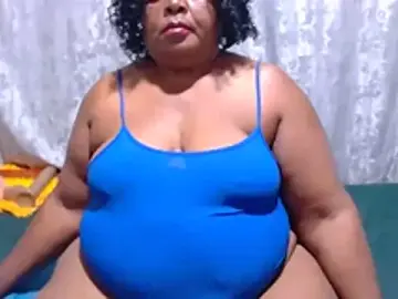 Stripchat Adult Webcams of MatureBootyBabe4Uxx