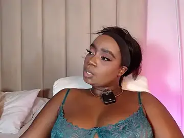 Stripchat Free Porn Cam of Britanymooree