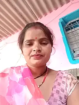 Stripchat Private Sex Chat of Divya_hot88
