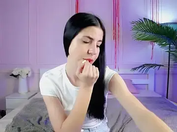 Stripchat Live Sex Cam of Emily_xoo