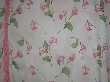 Stripchat Free Porn Cam of XXnaughty_08XX