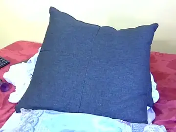 Stripchat Adult Webcam of freakytara98