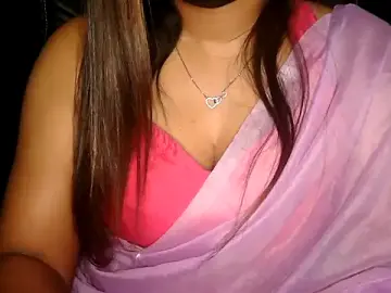 Stripchat Best Webcam of Rashmi-Sexy