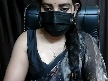 Stripchat Live Sex of Rashmi-Telugu
