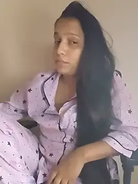 Stripchat Free Live Porn of Simran-Kaur143