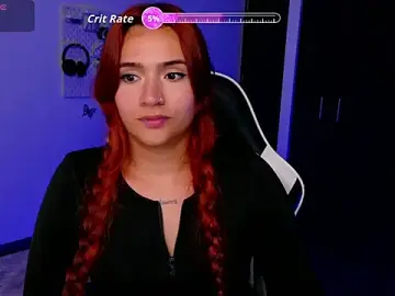 Stripchat Live Porn of ImLui_lu