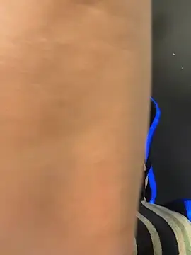 Stripchat Watch Live Sex Cams of SEXaddictCANDY10