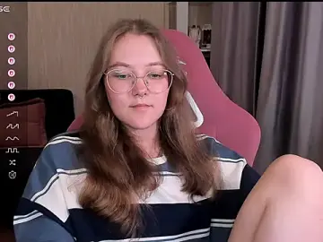 Stripchat Free Live Porn of bunny_bubble