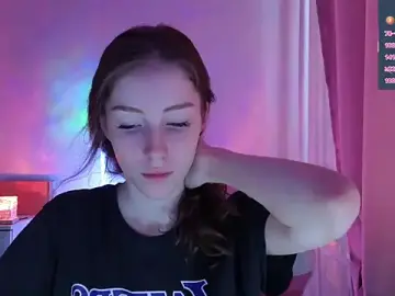 Stripchat Best Webcam of eskatmi