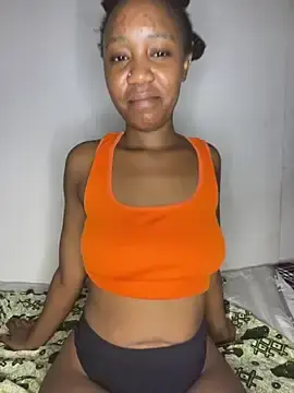Stripchat Adult Webcam of sexy-portable
