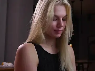 Stripchat Live Sex of EdlinAlliston
