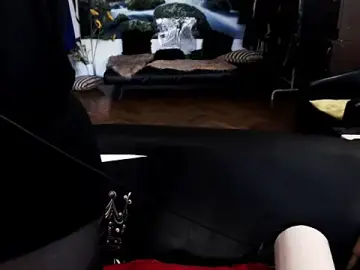 Stripchat Free Live Porn of Imperatriza