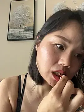 Stripchat Sex Cam of Mier-cn