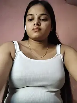 Stripchat Live Sex Cam of Queen_111