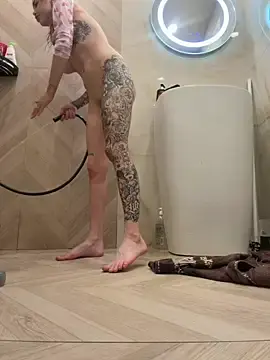 Stripchat Free Live Porn of mc-Olivia