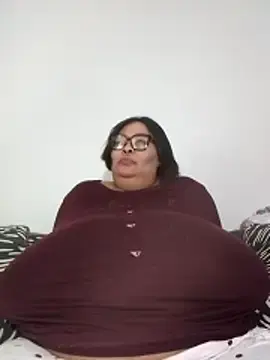 Stripchat Best Webcam of nancy111