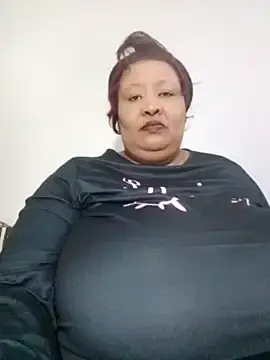 Stripchat Sex Chat of nancy111