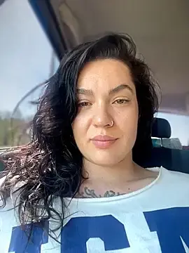 Stripchat Free Porn Cam of MeekyRich