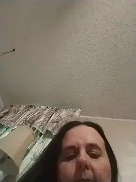 Stripchat Adult Webcam of RuthAudrey