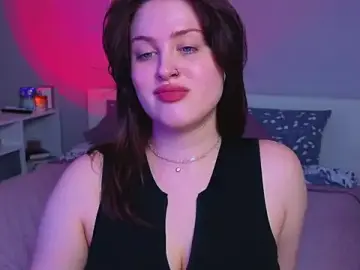 Stripchat Sex Chat of Sassy_Talkin_