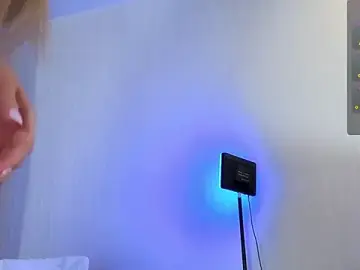 Stripchat Watch Live Sex Cams of suckyourpenis