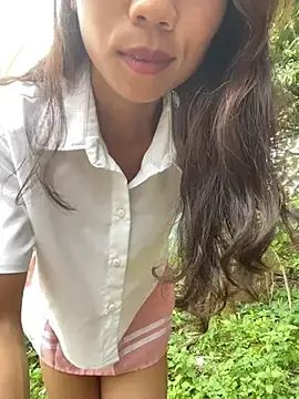 Stripchat Free Live Porn of Marcus_sexy_