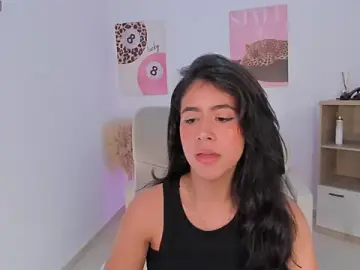 Stripchat Best live sex cam show of Sussan_Monroe