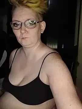 Stripchat Best live sex cam show of Mellyjellygoddess420