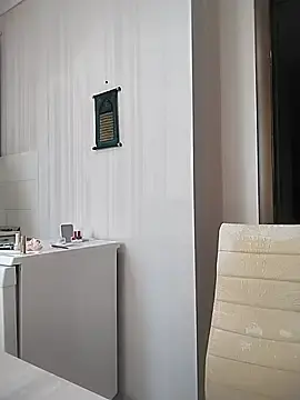Stripchat Free Live Porn of MilkCandyGirl