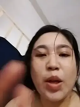 Stripchat Best Webcam of Minn-cute