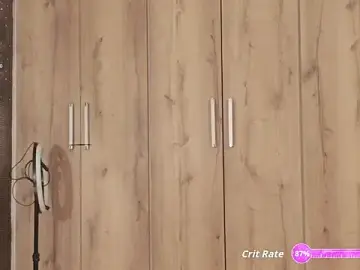 Stripchat Watch Live Sex Cams of were-Naughty