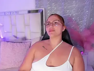 Stripchat Best live sex cam show of LeahxBarker