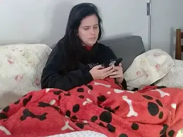 Stripchat Free Porn Cam of NinaMendes
